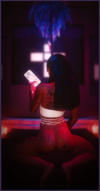Untitled Untitled