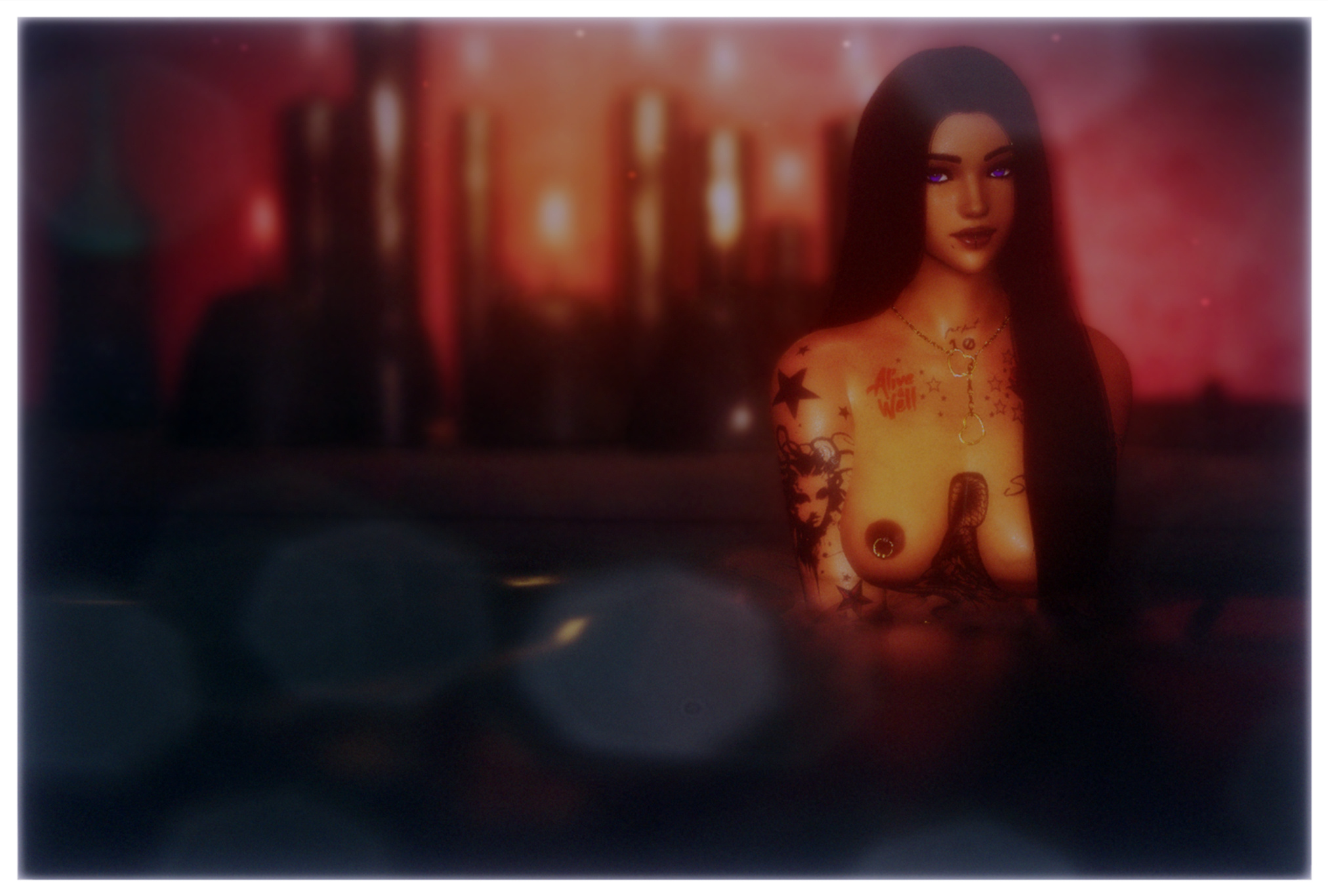 Untitled Untitled